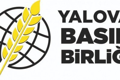 YALOVA BASIN BİRLİĞİNDEN SİYASİ PARTİ TEMSİCİLERİNE DEKLARASYON