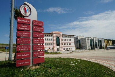 Yalova Üniversitesi 42 Öğretim Üyesi Alacak